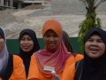 Tn DSC 3928